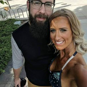 Meet your Posher, Jocelyn